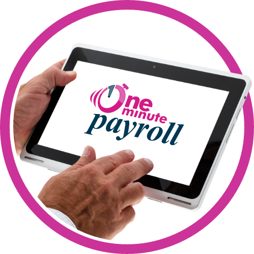 Payroll Professionals