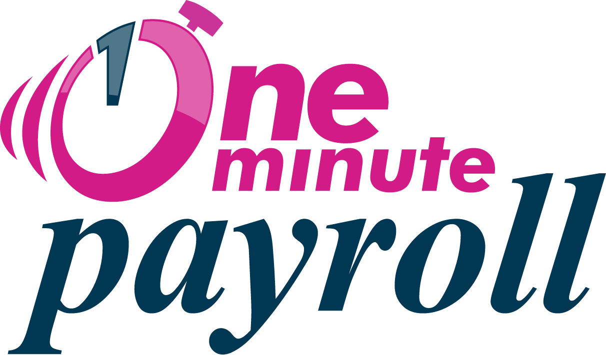 One Minute Payroll